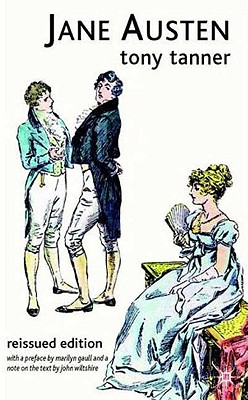Jane Austen