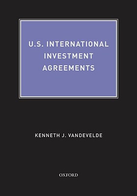 U.S. International Inv