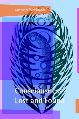 Consciousness Lost and Found: A