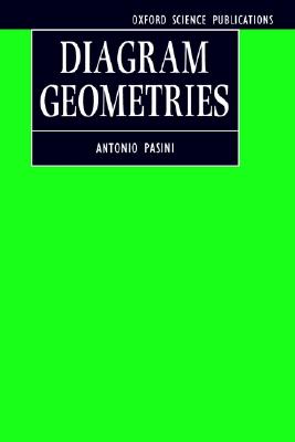 Diagram Geometries