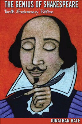 Genius of Shakespeare
