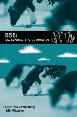 Bse: Risk, Science, and