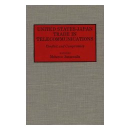 United States-Japan Trad