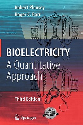 Bioelectricity: A Quantitative