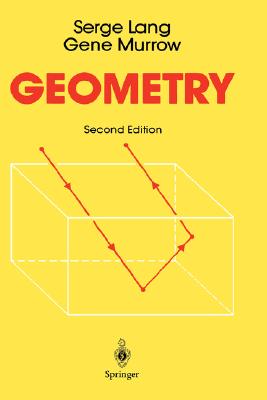 Geometry