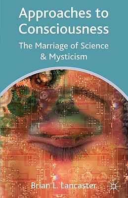 Approaches to Consciousness: Th