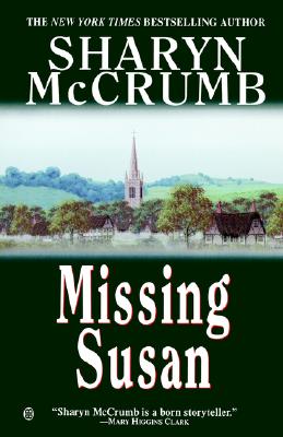 Missing Susan