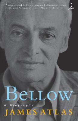 【预订】bellow: a biography