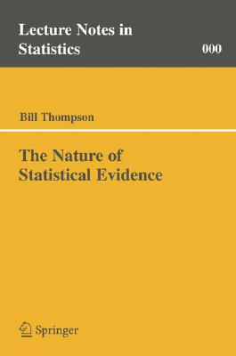 The Nature of Statistical