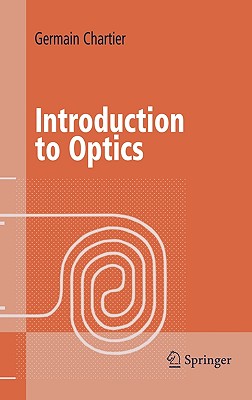 Introduction to Optics