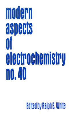 Modern Aspects of