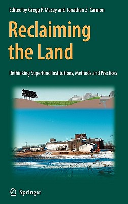 Reclaiming the Land: Rethinking