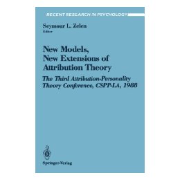 New Models, New Extensions of