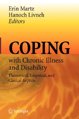 Coping with Chronic Illness and