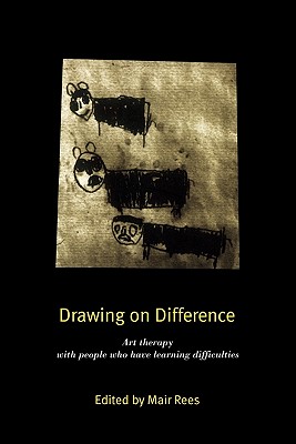 Drawing on Differnce