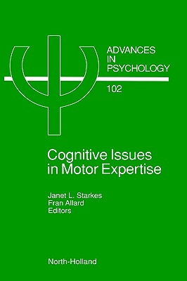 【预订】cognitive issues in moto