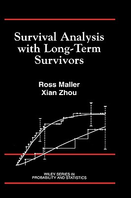 Survival Analysis With Long-Term
