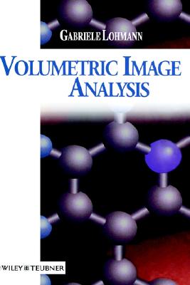 Volumetric Image Analysis