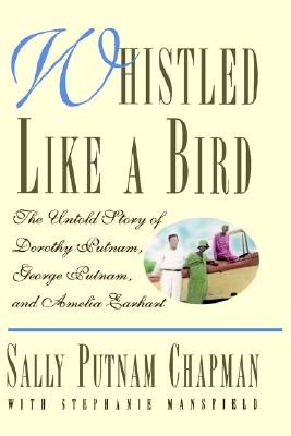 【预订】whistled like a bird: the untold story