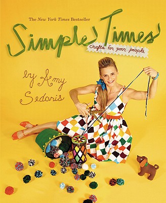 Simple Times: Crafts for Poor