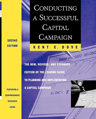 Conducting A Successful Capital