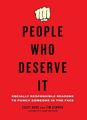 【预订】people who deserve it: socially