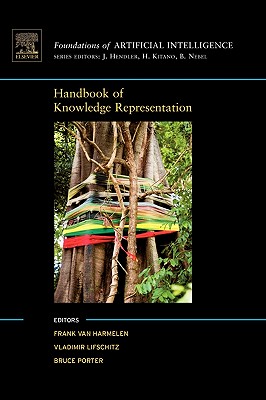 Handbook of Knowledg