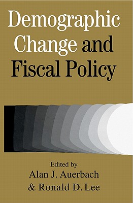 Demographic Change and Fisca