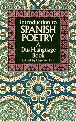 Introduction to Spanish Poetry