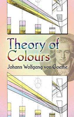 Theory of Colours: