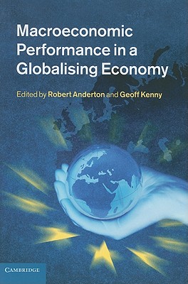 Macroeconomic Performance