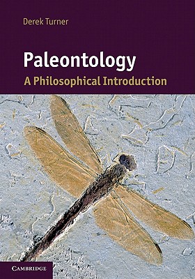 【预订】paleontology: a philosophical