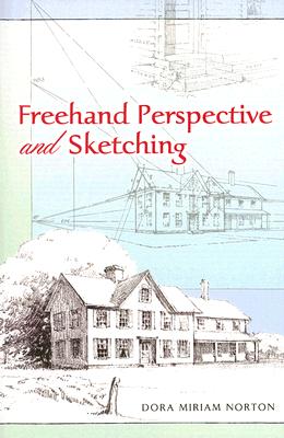 FreeHand Perspective and