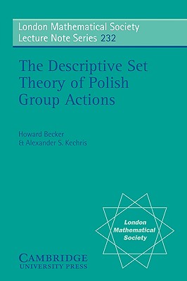 【预订】the descriptive set theory of polish