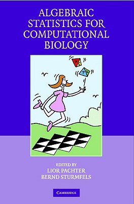 Algebraic Statistics for Computational