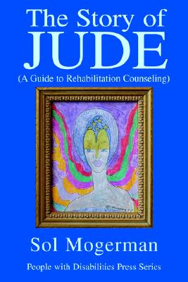 The Story of Jude: A Guide to