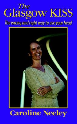 【预订】the glasgow kiss: the wrong and right