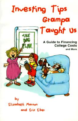 Investing Tips Grampa Taught Us: A Guide