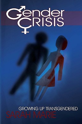 Gender Crisis: Growing Up