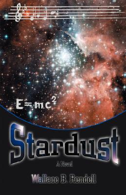 【预订】stardust