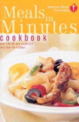 American Heart Association Meals