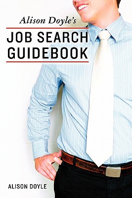 【预订】alison doyles job search