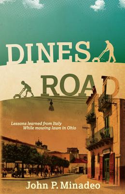 Dines Road