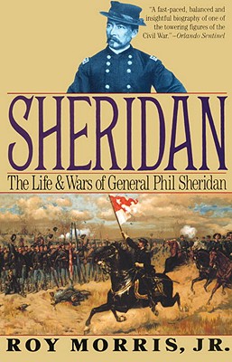 【预订】sheridan