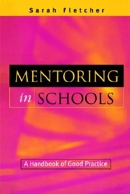 Mentoring in Schools