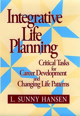 Integrative Life Planning: Critical