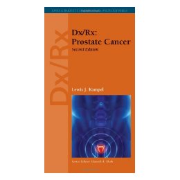 DX/RX: Prostate Cancer
