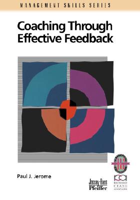 Coaching Through Effectiv