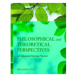 Philosophical and Theoretical
