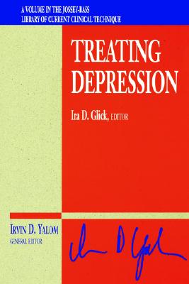 Treating Depression (Paper word格式下载